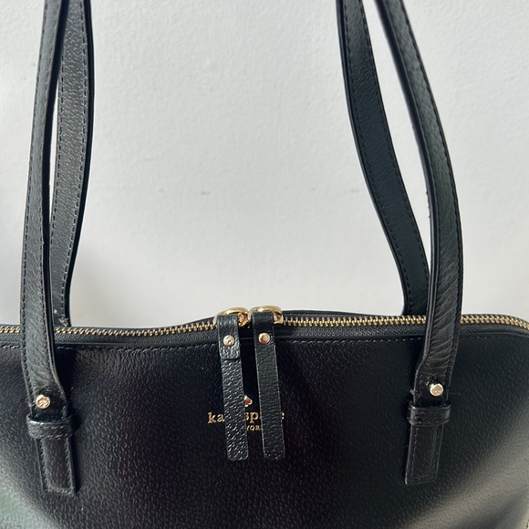 Classy & Sassy - Picture 3 of 5